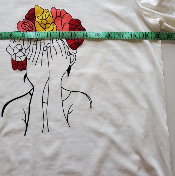 TSHIRT - Picture 6 of 7